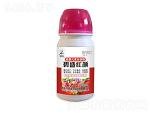 ΢Ԫˮܷ-ʢt-ʢr(nng)I(y)