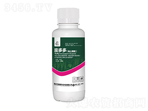 膨多多（地上需配）-碧盛農(nóng)業(yè)