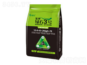 Ԫˮܷ12-0-43+2MgO+TE-Gʯ3̖(ho)-SʘI(y)
