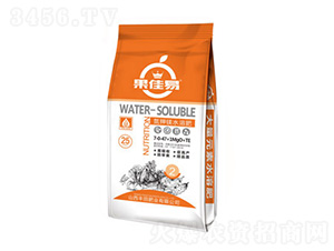 ׵Vˮܷ7-0-47+1MgO+TE-SʘI(y)