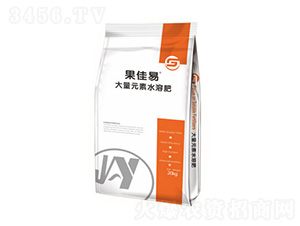 ״Ԫˮܷ15-10-30+1.5MgO+TE-SʘI(y)