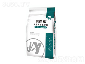 ״Ԫˮܷ10-40-10+1.5MgO+TE-SʘI(y)