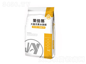 ״Ԫˮܷ12-6-40+1.5MgO+TE-SʘI(y)