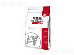 ״Ԫˮܷ19-19-19+1.5MgO+TE-SʘI(y)