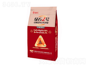 Ԫˮܷ-Gʯ2̖(ho)-SʘI(y)