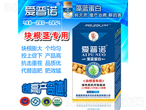 Ko(zhun)á{(ln)-(i)Z