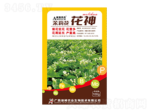 򻨻-ķ̩-ķr(nng)I(y)