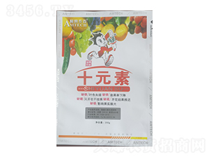 ʮԪأۄ-ķ̩-ķrI(y)