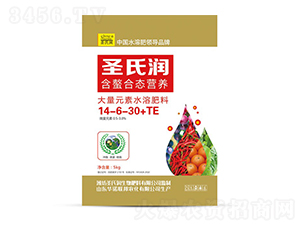 Ԫˮܷ14-6-30+TE-ʥϝ(rn)