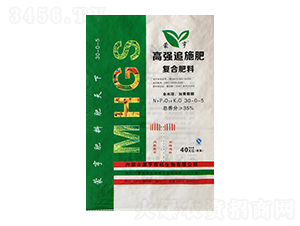 ߏ׷ʩʏͺϷ30-0-5-ɺ