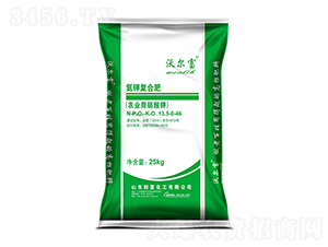 r(nng)I(y)13.5-0-46-ؔ(ci)