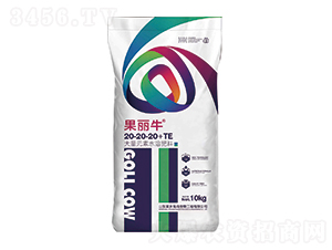 Ԫˮܷ20-20-20+TE-ţ-l(xing)Ʒ