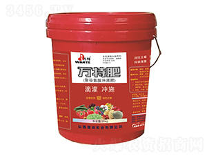 ۹Ȱ_η-fط-ٺ(sh)I(y)