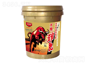 ~ط-f؄ŷ-ٺ(sh)I(y)