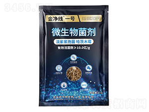 ΢-(xin)һ̖(ho)-r(nng)e