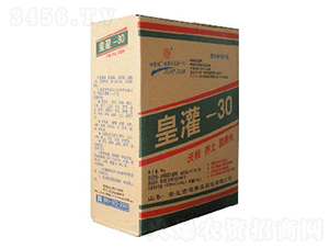 _ʩ-ʹ-30b-ļ