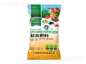 ͏ͺϷ16-12-18-ArI(y)