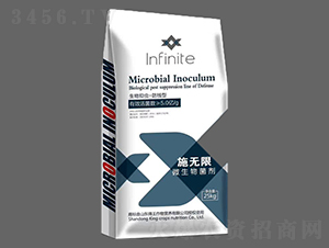 ΢־ͣ-ʩo(w)-ʩo(w)n