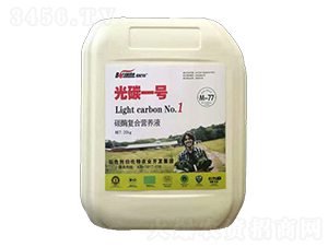 ̼һ̖(ho)̼ø(f)ϠI(yng)B(yng)Һ-