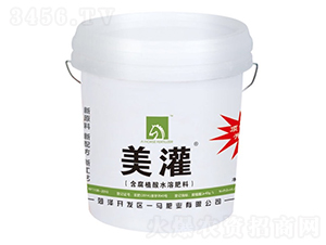 ֲˮܷϣͰ--һRʘI(y)