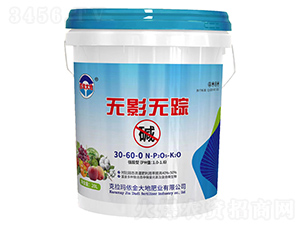 Ao(w)Ӱo(w)ۙ30-60-0--طʘI(y)