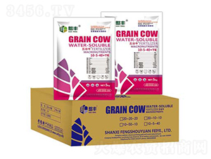 ֲˮܷ10-5-40+TE-S-SԴ