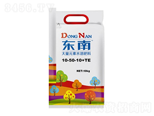 Ԫˮܷ10-50-10+TE-̵