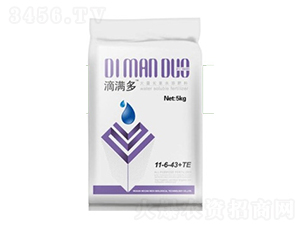 ΝMԪˮܷ11-6-43+TE-̵