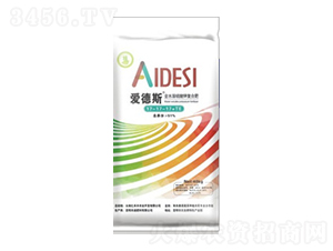 ۵˹ˮܷ17-17-17+TE-̵