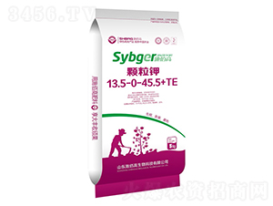 w13.5-0-45.5+TE-ʩ۸