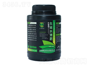 չB(ti)ˮܷ-GչʘI(y)