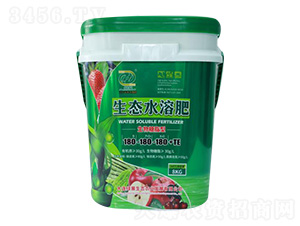 ֬B(ti)ˮܷ180-180-180+TE-GչʘI(y)