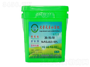 ߵʹԪˮܷ30-15-10-GչʘI(y)