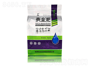 ЙC(j)IB(yng)-ِ-ͮɽ