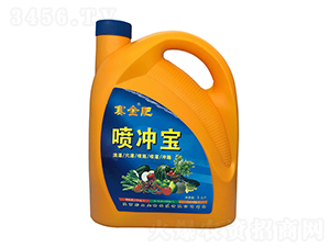 _ιЙC(j)ˮ܄-ِ-ͮɽ