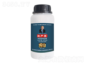 ƿb󽪌Û_ʩ-Ȯa(chn)-c(din)