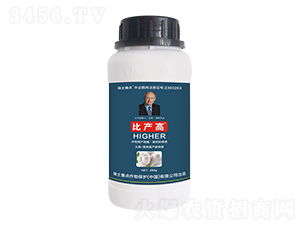 ƿb⌣Û_ʩ-Ȯa(chn)-c(din)