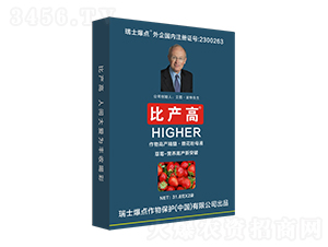 bݮÛ_ʩ-Ȯa(chn)-c(din)