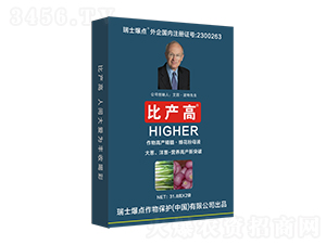 b[[Û_ʩ-Ȯa(chn)-c(din)