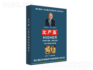 b󽪌Û_ʩ-Ȯa(chn)-c(din)