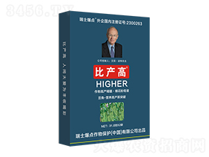 bǌÛ_ʩ-Ȯa(chn)-c(din)