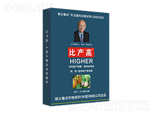 bҌÛ_ʩ-Ȯa(chn)-c(din)