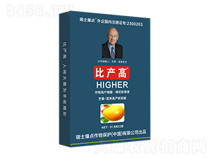 bâÛ_ʩ-Ȯa(chn)-c(din)