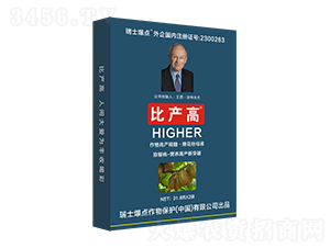 bJҌÛ_ʩ-Ȯa(chn)-c(din)