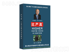 bӌÛ_ʩ-Ȯa(chn)-c(din)