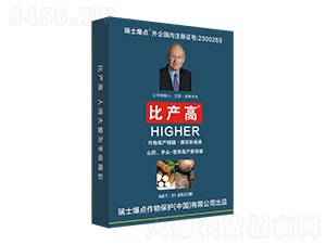 bɽˎ^Û_ʩ-Ȯa(chn)-c(din)