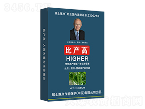 bzϿόÛ_ʩ-Ȯa(chn)-c(din)