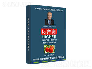 btÛ_ʩ-Ȯa(chn)-c(din)