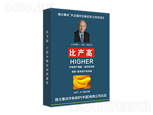 b㽶Û_ʩ-Ȯa(chn)-c(din)