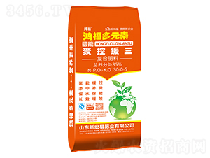 ̼ܾۿؾ30-0-535%-Ԫ-